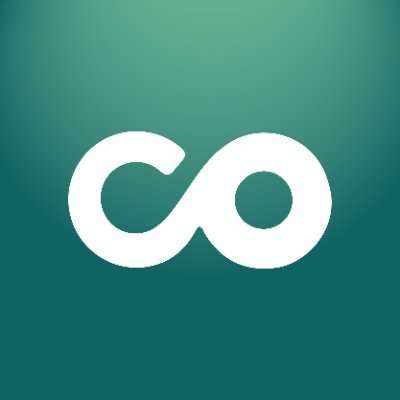 Coin8 Exchange Profile
