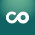 Coin8 Exchange (@coin8_exchange) Twitter profile photo Coin8 Exchange (@coin8_exchange) Twitter profile photo