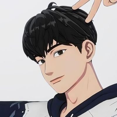 앙토さんのプロフィール画像