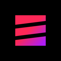 IntelliJ Scala (@intellijscala) 's Twitter Profile Photo IntelliJ Scala (@intellijscala) 's Twitter Profile Photo