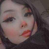 Michi (@miichiix_) 's Twitter Profile