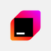 JetBrains Marketplace (@marketplacefeed) Twitter profile photo JetBrains Marketplace (@marketplacefeed) Twitter profile photo