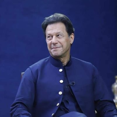 sajjad_mughal88's profile picture. 