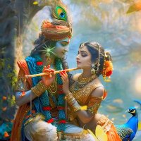 V. S. Prajapat ЁЯЗоЁЯЗ│ (@9yicsnms979fh56) 's Twitter Profile Photo V. S. Prajapat ЁЯЗоЁЯЗ│ (@9yicsnms979fh56) 's Twitter Profile Photo