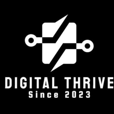 Anthonyste51404's profile picture. 