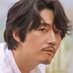 ジャガー【専業株式トレーダー】 (@zyagaa123) Twitter profile photo ジャガー【専業株式トレーダー】 (@zyagaa123) Twitter profile photo