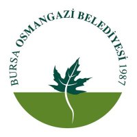 Osmangazi Belediyesi (@osmangazibld) 's Twitter Profile Photo Osmangazi Belediyesi (@osmangazibld) 's Twitter Profile Photo