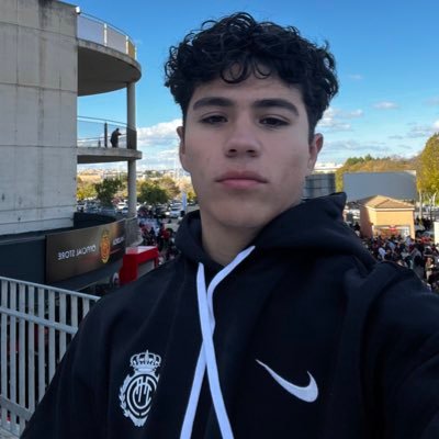 Bailarín. || BeatMafiaStudio. || Hispano 🇪🇸- Mexicano 🇲🇽 || 20 ty ||