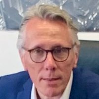 DrOlivierBoyer (@drolivierboyer) 's Twitter Profile Photo DrOlivierBoyer (@drolivierboyer) 's Twitter Profile Photo