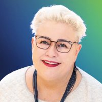 Sirpa Pietikäinen🇫🇮🇪🇺 (@spietikainen) 's Twitter Profile