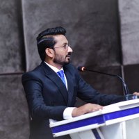 Sanawar Balam - Human Rights Lawyer (@sanawarbalam) 's Twitter Profile Photo Sanawar Balam - Human Rights Lawyer (@sanawarbalam) 's Twitter Profile Photo