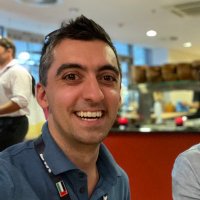 Luke Tester (@luke_tester) 's Twitter Profile