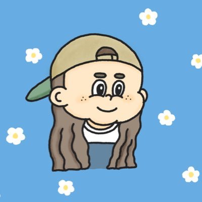 aicopanさんのプロフィール画像