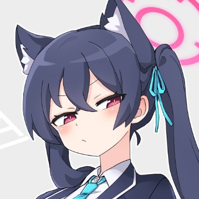Nagamさんのプロフィール画像