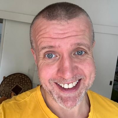 GuyLeCon's profile picture. This is a true story only the facts have been changed