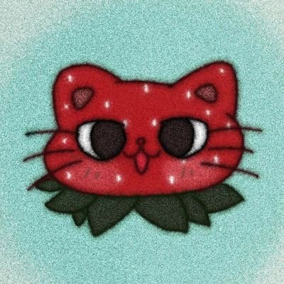 BurstCrisomさんのプロフィール画像