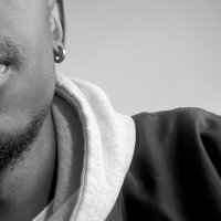 Formerly known as (@__lebaka) 's Twitter Profile Photo Formerly known as (@__lebaka) 's Twitter Profile Photo