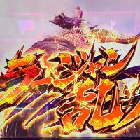 かると (@xuand1194) 's Twitter Profile