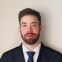 christopher kennamer (@chrisrk20) 's Twitter Profile