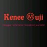 KeneeMuji_'s profile picture. BLOGGING* ENTERTAINMENT* JOURNALISM

Follow Us Back! 🙏❤