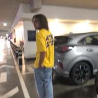 sorrilha (@pedr0sorrilha) 's Twitter Profile