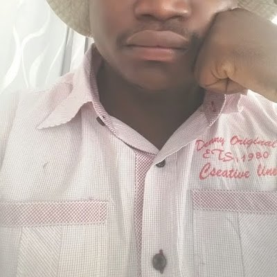 Marcosctorcida's profile picture. 