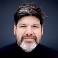 Clemens Tangerding (@cmtangerding) 's Twitter Profile