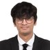 Jaideep Menda (@jaideep__menda) Twitter profile photo Jaideep Menda (@jaideep__menda) Twitter profile photo