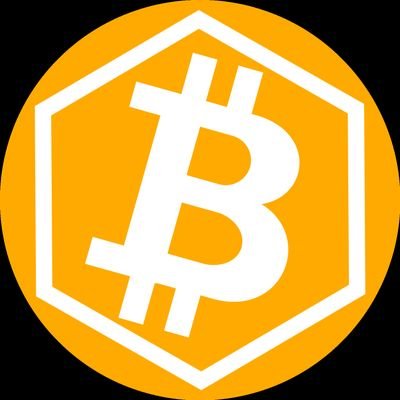 Bitcore_btcCore's profile picture. #BITCORE_BTC
The large memecoin in #corechain