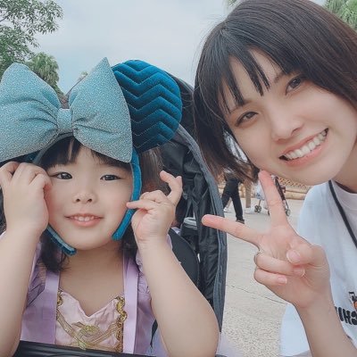 piiikn_3's profile picture. 