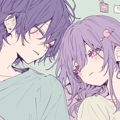 BG81CvzQP713621's profile picture. 