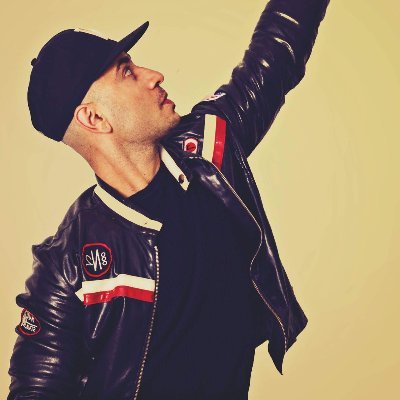 mogoVFX's profile picture. Professional  Video Creator & 3D artist & creative