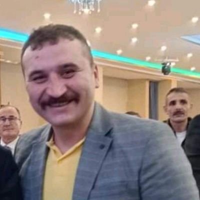 Abdullahen41090's profile picture. 