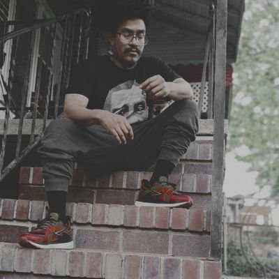 Basick86MD's profile picture. Hip Hop