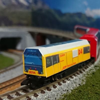 Tetsuo-san returns (@1972Tetsuo) / X