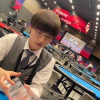 みそち (@misochipoker) 's Twitter Profile Photo みそち (@misochipoker) 's Twitter Profile Photo