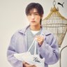 ma_sb_01's profile picture. めめあべ推し🖤💚よりの箱推し 桜の花びらは散るのではなく舞うのです 同担🙆‍♀️むしろ同担の方こそ仲良くなりたい！！ 01"