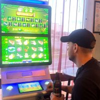 Hackspetten (@hackspetten031) 's Twitter Profile