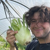 Ethan Chouraqui (@chouraquiethan) 's Twitter Profile