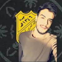 نواف فيصل الحربي (@abo_sssv) 's Twitter Profile
