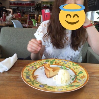 TakamiKiyo89870's profile picture. ✿✿✿