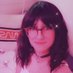 Louna (@sissylouna) Twitter profile photo Louna (@sissylouna) Twitter profile photo