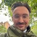 John Withington (@gland_ambition) Twitter profile photo John Withington (@gland_ambition) Twitter profile photo