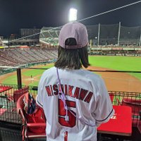 ⓡⓘⓚⓐ (@carp_rm6) 's Twitter Profile