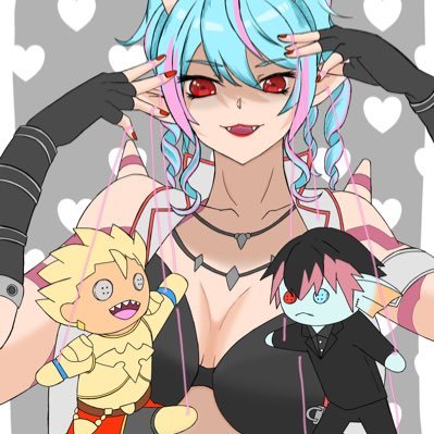 † 𝕡𝕖𝕛𝕚𝕜𝕠† えふえふ浮気さんのプロフィール画像