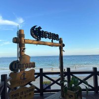 qieuwqe asdba (@qasdba) 's Twitter Profile