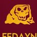 fedayn 66 (@enrico_saulini) Twitter profile photo fedayn 66 (@enrico_saulini) Twitter profile photo
