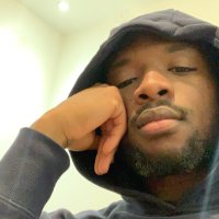 Philippians 4:13 🇨🇩 (@suprapaaaris) 's Twitter Profile