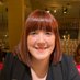 Charlotte Bassett (@lottieeliza) Twitter profile photo Charlotte Bassett (@lottieeliza) Twitter profile photo