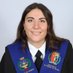 Carmen (@carmenvicimarti) Twitter profile photo Carmen (@carmenvicimarti) Twitter profile photo
